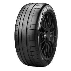 PIRELLI ZO PZero Corsa (NE0) 265/40/21 101Y