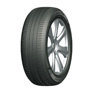 GOODTRIP ZO BlueGuard 185/65/14 86T