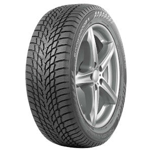 NOKIAN WI Snowproof 1 225/45/18 95V