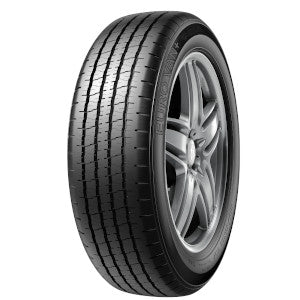 FORTUNA ZO EURO VAN+ 185/0/14 102/100R