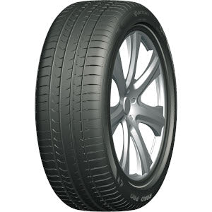 VICTORY ZO ROAD PRO 215/55/18 99V