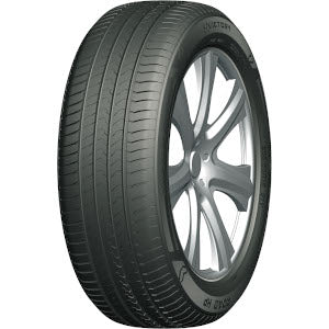 VICTORY ZO ROAD HP 165/50/15 76V