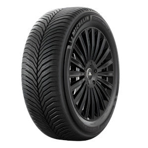 MICHELIN ALL CrossClimate 3 235/55/17 99V