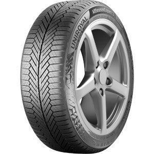 UNIROYAL ALL AllSeasonExpert 3 185/65/15 92V