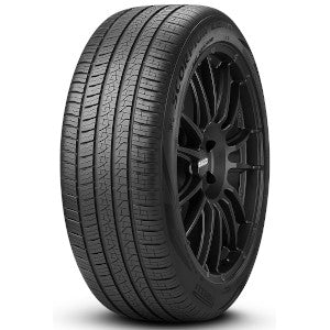 PIRELLI ZO Scorpion Zero All Season (MO) 275/50/20 113V