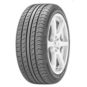 HANKOOK ZO K415 Optimo 225/55/17 97V