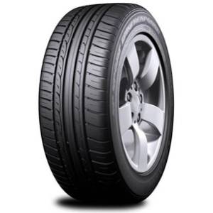 DUNLOP ZO FastResponse 185/55/16 83V