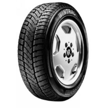 VREDESTEIN WI Wintrac 185/65/15 88H