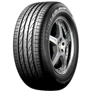 BRIDGESTONE ZO Dueler H/P Sport N-0 285/40/21 (109Y)