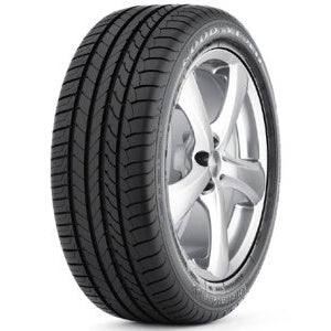 GOODYEAR ZO Efficientgrip MO Extended ROF 235/45/19 95V