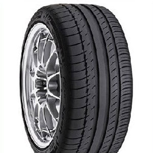 MICHELIN ZO Pilot Sport PS2 N3 265/35/18 (97Y)