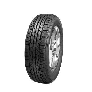 MINERVA WI S110 205/65/15 102/100T
