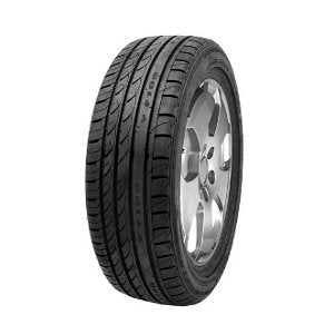 MINERVA ZO F105 215/40/16 86W