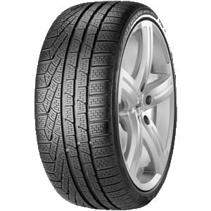 PIRELLI WI W270 Sottozero 2 235/45/20 100W