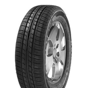 MINERVA ZO 109 185/70/13 86T