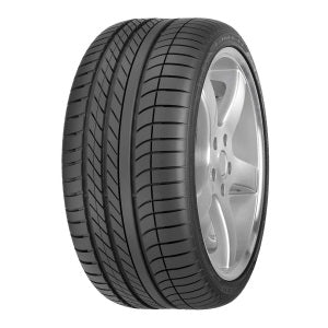 GOODYEAR ZO Eagle F1 Asymmetric SUV MO1 295/40/22 112W