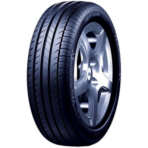 MICHELIN ZO Exalto PE2 N0 225/50/16 92Y