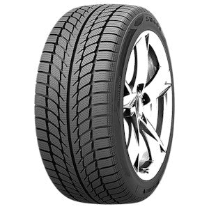 WESTLAKE WI SW608 185/65/14 86H