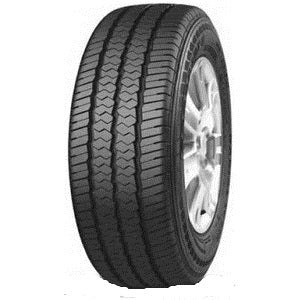 WESTLAKE ZO SC328 205/75/16 110Q