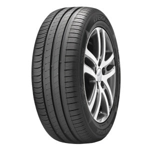 HANKOOK ZO K425 Kinergy Eco 215/60/16 95V