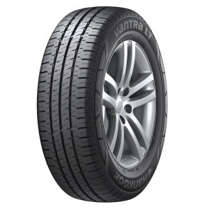 HANKOOK ZO RA18 Vantra LT 215/75/16 116/114R