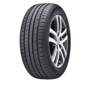 HANKOOK ZO K115 Ventus Prime2 * 195/55/16 87V