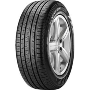 PIRELLI ZO Scorpion Verde All Season 235/50/18 97V
