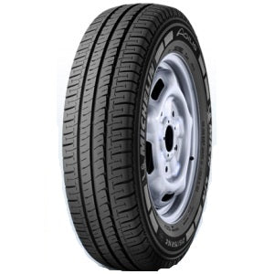 MICHELIN ZO Agilis+ 225/75/16 118/116R