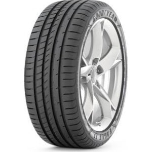 GOODYEAR ZO Eagle F1 Asymmetric 2 F01 235/50/18 101W