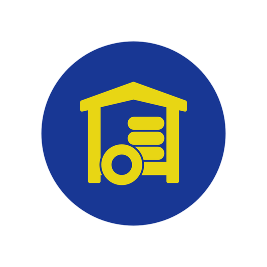 Bandenhotel