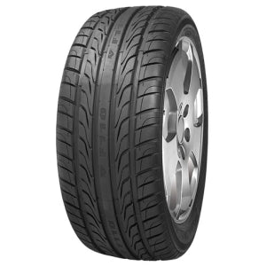 MINERVA ZO Xsport F110 265/50/20 107V