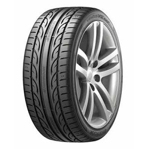 HANKOOK ZO K120 Ventus V12 Evo2 205/45/17 88W