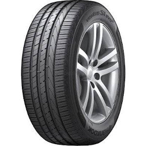 HANKOOK ZO K117A Ventus S1 Evo2 SUV AO 235/60/18 103W