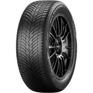 PIRELLI ALL Cinturato All Season SF 3 215/55/18 99V
