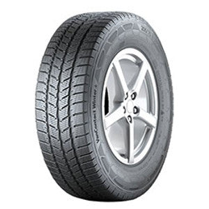 CONTINENTAL WI VanContact Winter 215/60/17 104/102H