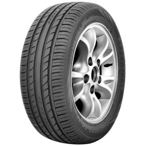 WESTLAKE ZO SA37 255/45/20 105W