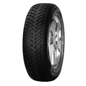 DURATURN WI MOZZO WINTER 185/60/15 84H