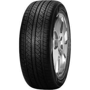 DURATURN ZO M TOURING 225/65/17 102H