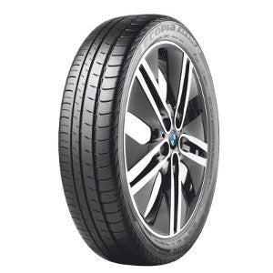 BRIDGESTONE ZO Ecopia EP500 * 155/60/20 80Q