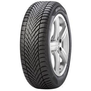 PIRELLI WI Cinturato Winter 215/55/17 98V