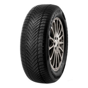 MINERVA WI FROSTRACK HP 175/70/14 88T