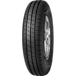 FORTUNA ZO ECOPLUS HP 175/65/13 80T
