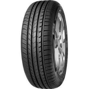 FORTUNA ZO ECOPLUS SUV 235/60/17 102V