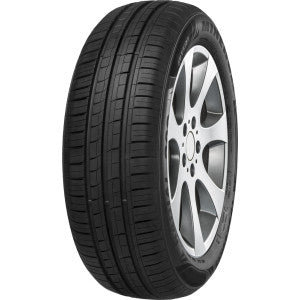 MINERVA ZO 209 175/65/15 84T
