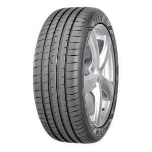 GOODYEAR ZO Eagle F1 Asymmetric 3 SUV 235/45/20 100V