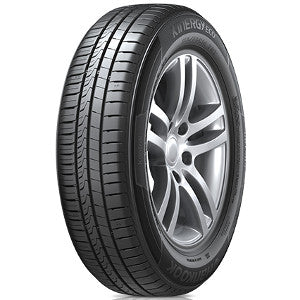 HANKOOK ZO K435 Kinergy Eco2 175/70/14 88T
