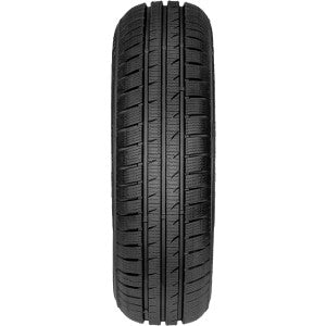 FORTUNA WI GOWIN HP 175/70/14 84T