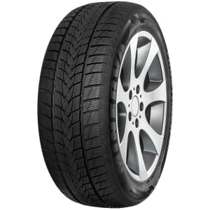 MINERVA WI FROSTRACK UHP 215/50/17 95V