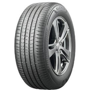 BRIDGESTONE ZO Alenza 001 AO 235/55/18 100V