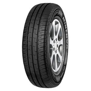 MINERVA ZO TRANSPORT RF19 225/55/17 109/107H